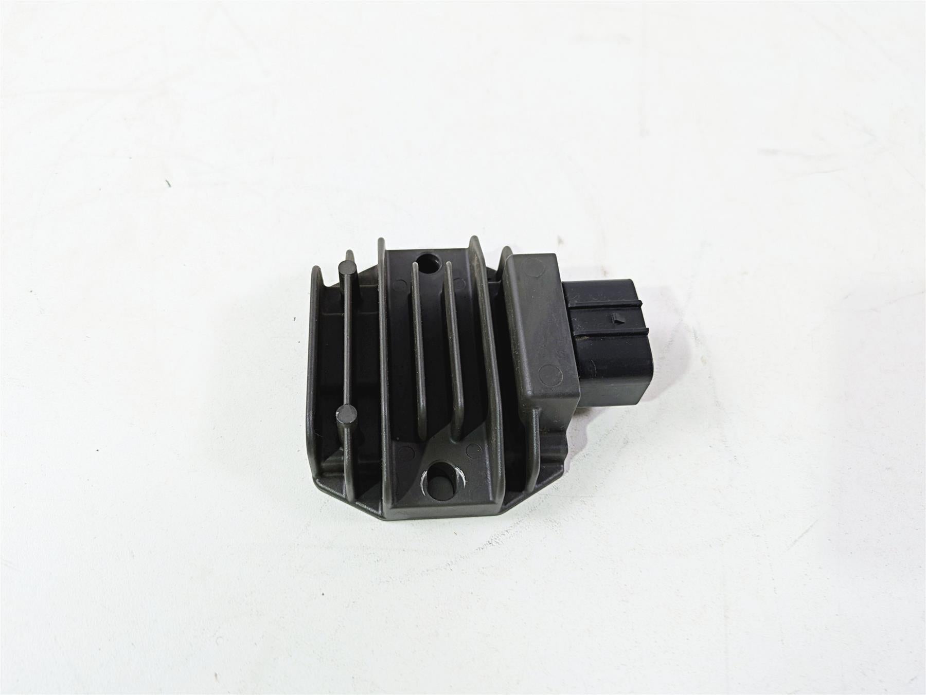 2020 KTM 1290 Super Adventure R Rectifier Voltage Regulator 60311034000 FH022AA {{ shop.shopifyCountryName }} - Mototech271