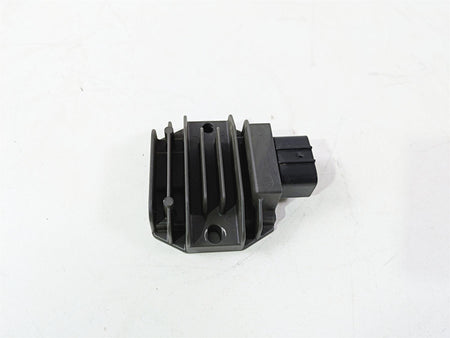 2020 KTM 1290 Super Adventure R Rectifier Voltage Regulator 60311034000 FH022AA {{ shop.shopifyCountryName }} - Mototech271