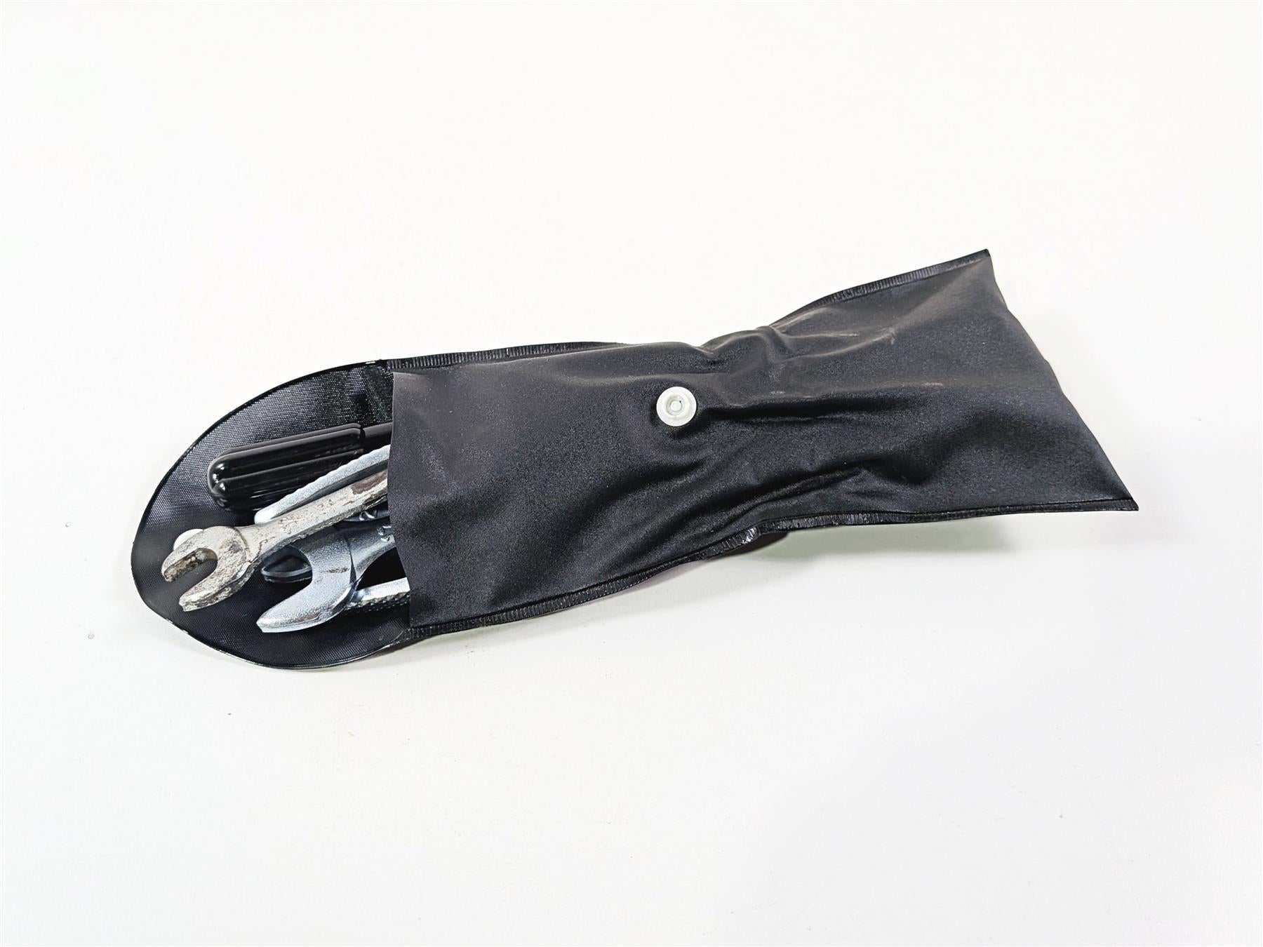 2024 Suzuki GSXR600 Oem Tool Kit Bag Box Pliers Wrenches 09800-21100 {{ shop.shopifyCountryName }} - Mototech271