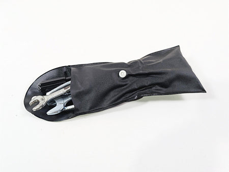 2024 Suzuki GSXR600 Oem Tool Kit Bag Box Pliers Wrenches 09800-21100 {{ shop.shopifyCountryName }} - Mototech271