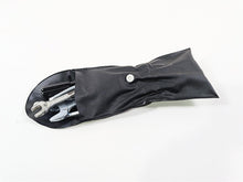 Load image into Gallery viewer, 2024 Suzuki GSXR600 Oem Tool Kit Bag Box Pliers Wrenches 09800-21100
