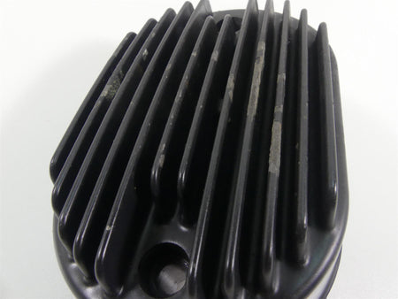 2008 Harley Softail FLSTSB Cross Bones Rectifier Voltage Regulator 74540-08 {{ shop.shopifyCountryName }} - Mototech271