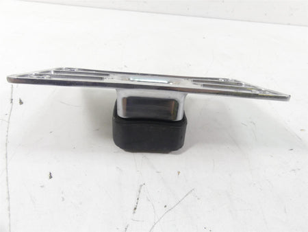 2001 Indian Centennial Scout Chrome Rear License Plate Mount 26-151 {{ shop.shopifyCountryName }} - Mototech271