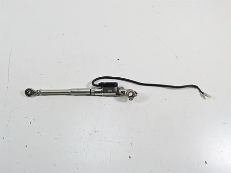 2016 Ducati Panigale 1299 S Domino Quickshifter Quick Shifter 55214241E {{ shop.shopifyCountryName }} - Mototech271