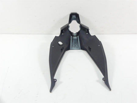 2018 Ducati Panigale 1100 V4 S Lower Rear Under Tail Fairing Cover 48212441A {{ shop.shopifyCountryName }} - Mototech271
