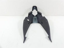 Load image into Gallery viewer, 2018 Ducati Panigale 1100 V4 S Lower Rear Under Tail Fairing Cover 48212441A | Mototech271
