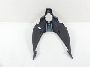 2018 Ducati Panigale 1100 V4 S Lower Rear Under Tail Fairing Cover 48212441A | Mototech271
