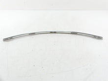 Load image into Gallery viewer, 2007 Harley Touring FLHTCU SE CVO Electra Glide Windshield Trim Bar 59133-99 | Mototech271

