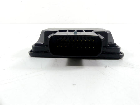 2017 Harley Softail FXSB Breakout Abs Ecu Control Module Unit Box 41100036 {{ shop.shopifyCountryName }} - Mototech271