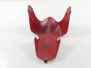 2015 Ducati Monster 1200 S Front Fender Mud Guard Tire Hugger 56431081A