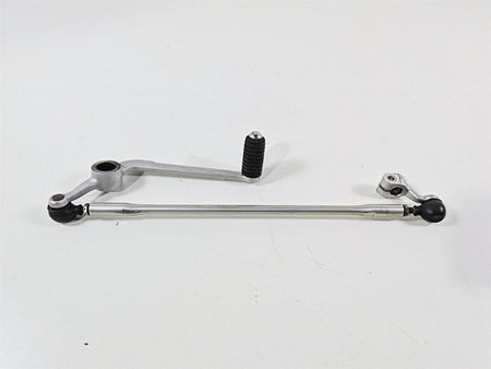 2008 Yamaha YZF R1 RN19 Shifter Shift Lever & Link & Rod 5VY-18110-00-00 {{ shop.shopifyCountryName }} - Mototech271