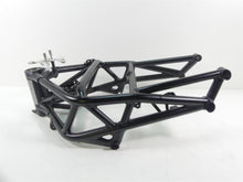 Load image into Gallery viewer, 2012 Mv Agusta Brutale 1090 R Straight Main Frame Chassis + Clean California Title -  80D0B4589 | Mototech271
