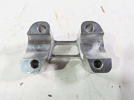 2009 Ducati Monster 1100 S 1.5" Aluminum Handlebar Rise Extension Kit {{ shop.shopifyCountryName }} - Mototech271