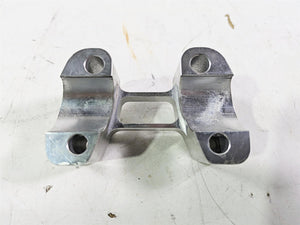 2009 Ducati Monster 1100 S 1.5" Aluminum Handlebar Rise Extension Kit | Mototech271