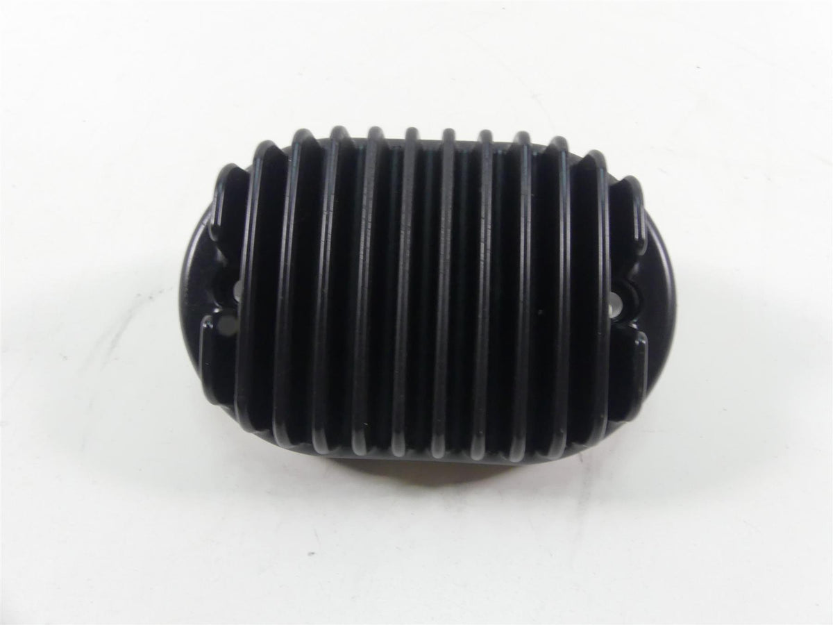 2022 Harley Softail FXBBS Street Bob Rectifier Voltage Regulator 74700031 {{ shop.shopifyCountryName }} - Mototech271