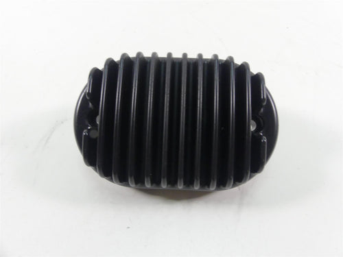 2022 Harley Softail FXBBS Street Bob Rectifier Voltage Regulator 74700031 | Mototech271