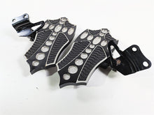 Load image into Gallery viewer, 2014 Suzuki M109R VZR1800 Boulevard Rear Passenger Floor Boards 43700-48G00
