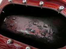 Load image into Gallery viewer, 2013 Harley FXDWG Dyna Wide Glide Fuel Gas Petrol Tank -Dented 61000707 61593-10 | Mototech271

