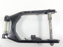 Load image into Gallery viewer, 2016 Harley FXDL Dyna Low Rider Rear Swingarm Swing Arm + 25mm Axle 47820-10
