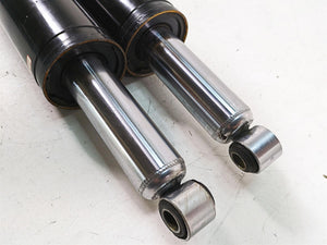 2010 Harley Touring FLHTCU Electra Glide Rear 13" Air Shock Damper Set 54565-09
