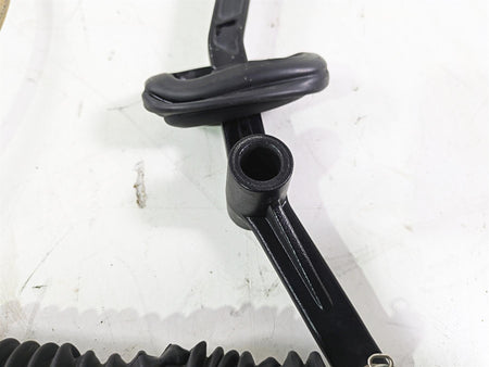 2020 Polaris General 1000 EPS Gear Selector Shifter & Cable Set 7082078 {{ shop.shopifyCountryName }} - Mototech271