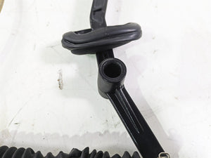 2020 Polaris General 1000 EPS Gear Selector Shifter & Cable Set 7082078 | Mototech271