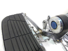 Load image into Gallery viewer, 2002 Honda VTX1800 R Front L+R Floor Board Shifter Brake Pedal 50612-MCV-010 | Mototech271
