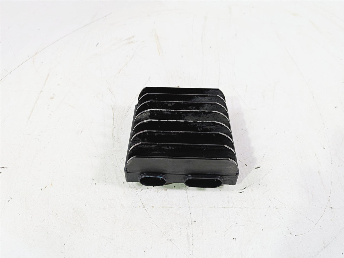 2022 Harley RA1250 S Pan America Rectifier Voltage Regulator 74700042 {{ shop.shopifyCountryName }} - Mototech271