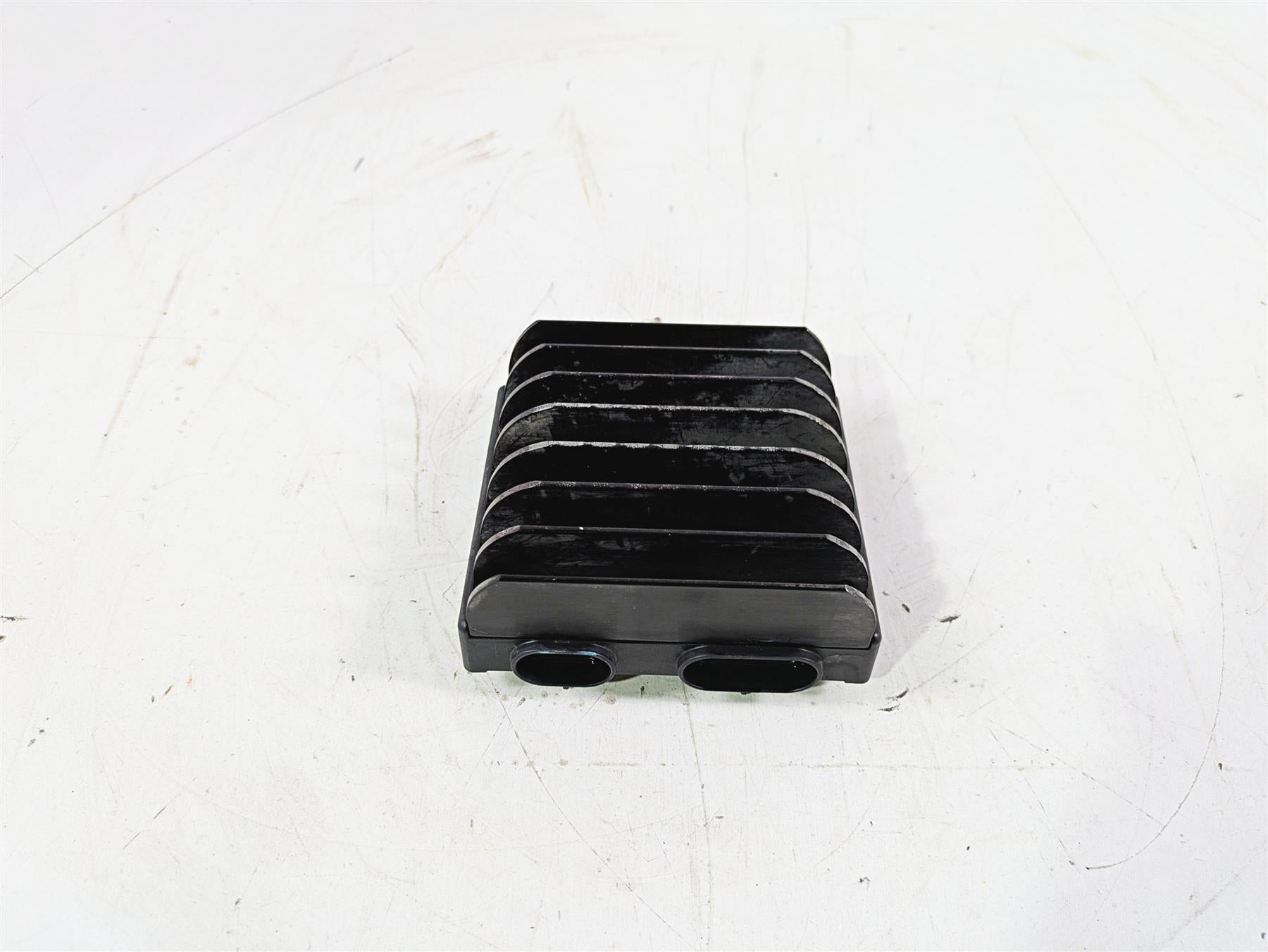 2022 Harley RA1250 S Pan America Rectifier Voltage Regulator 74700042 {{ shop.shopifyCountryName }} - Mototech271