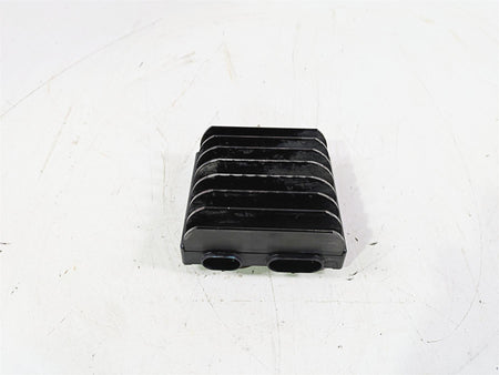 2022 Harley RA1250 S Pan America Rectifier Voltage Regulator 74700042 {{ shop.shopifyCountryName }} - Mototech271