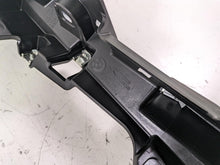 Load image into Gallery viewer, 2022 BMW R1250 RT K052 Saddlebag Holder Carrier Set 46547728665 46547728666
