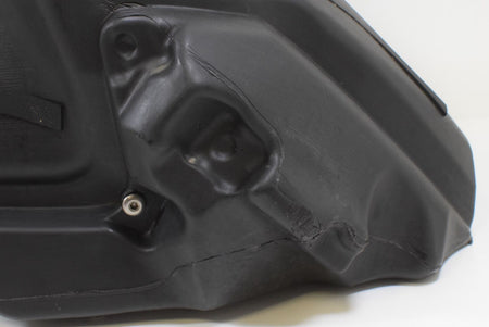2016 Aprilia Shiver 750 Fuel Gas Petrol Tank Reservoir 896366 {{ shop.shopifyCountryName }} - Mototech271