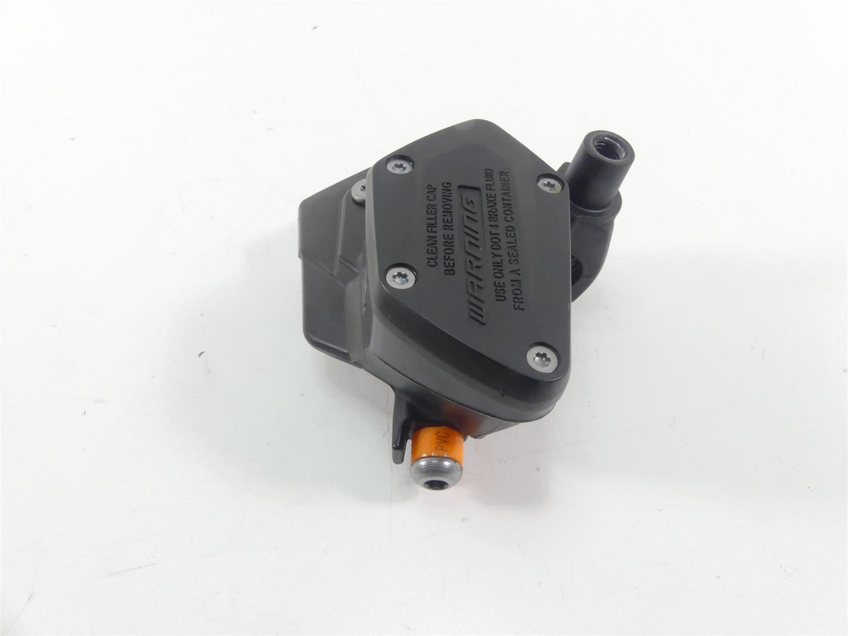 2016 BMW R nineT R9T K21 Front Brake Master Cylinder 32728559604 {{ shop.shopifyCountryName }} - Mototech271