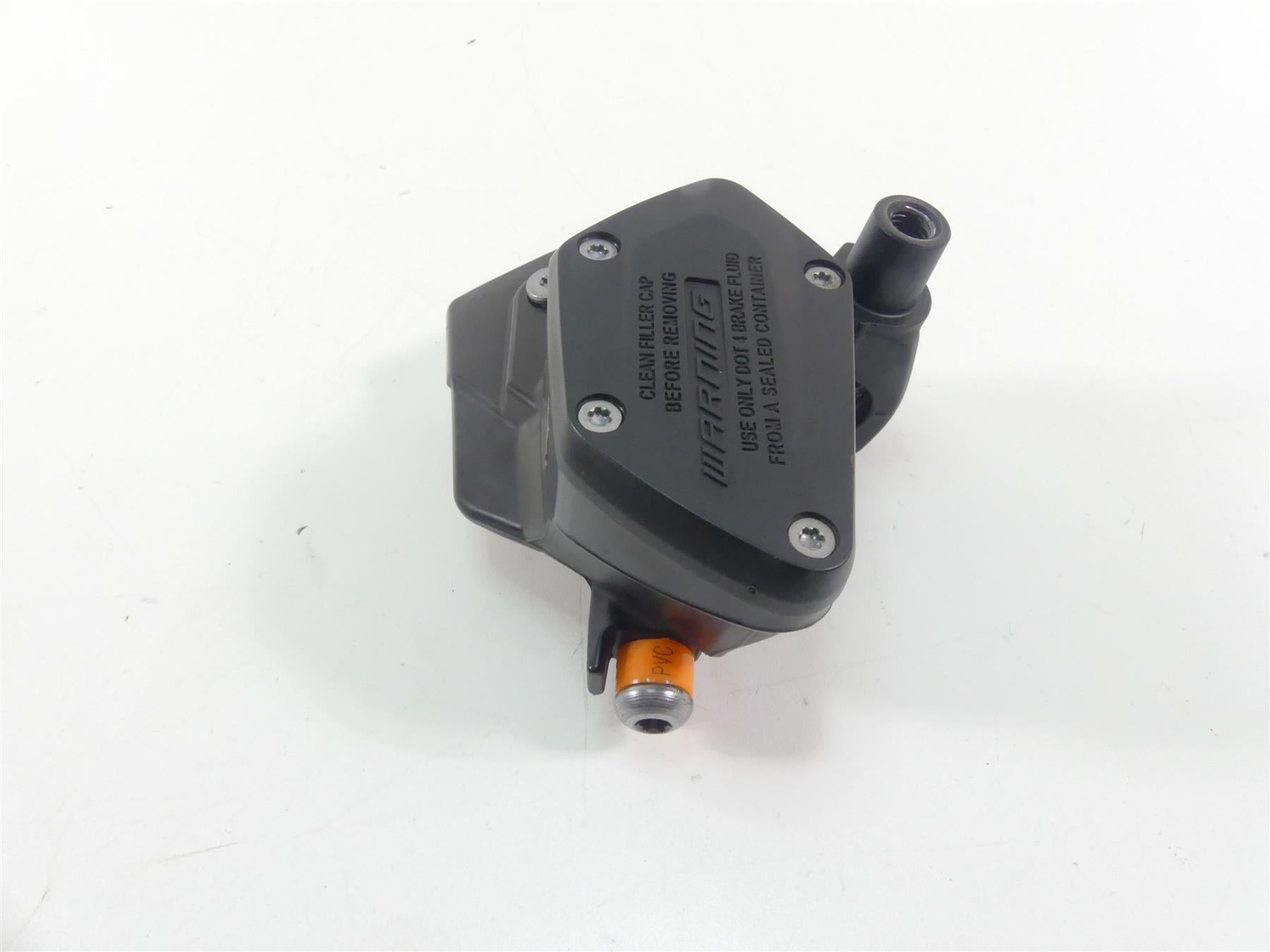 2016 BMW R nineT R9T K21 Front Brake Master Cylinder 32728559604 {{ shop.shopifyCountryName }} - Mototech271