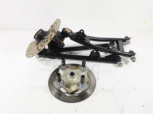 2022 Yamaha YXZ1000 R Front Left Knee Assembly 2HC-F3505-00-00 2HC-F3507-00-00 | Mototech271