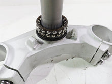 Load image into Gallery viewer, 2016 BMW R1200RS K54 Lower Triple Tree Steering Clamp 8549422 31428549594 | Mototech271
