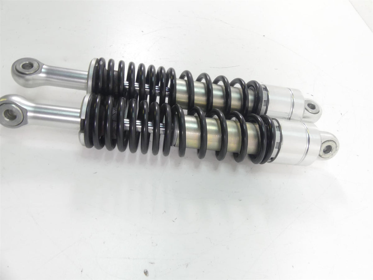2007 Ducati Sport Classic GT1000 Rear Suspension Shock Damper Set 36520651A {{ shop.shopifyCountryName }} - Mototech271