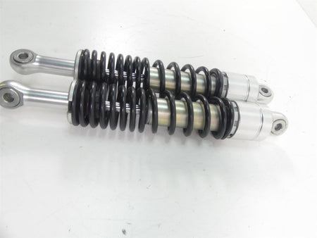 2007 Ducati Sport Classic GT1000 Rear Suspension Shock Damper Set 36520651A {{ shop.shopifyCountryName }} - Mototech271
