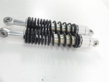 Load image into Gallery viewer, 2007 Ducati Sport Classic GT1000 Rear Suspension Shock Damper Set 36520651A
