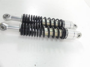 2007 Ducati Sport Classic GT1000 Rear Suspension Shock Damper Set 36520651A