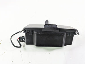 2022 KTM 1290 Super Adventure S Upper Tank Storage Compartment  61912078020 | Mototech271