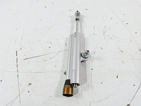 2015 Ducati Panigale 1299 S Ohlins Steering Damper Stabilizer 36420131A {{ shop.shopifyCountryName }} - Mototech271