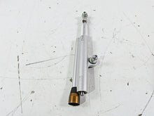 Load image into Gallery viewer, 2015 Ducati Panigale 1299 S Ohlins Steering Damper Stabilizer 36420131A | Mototech271
