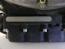 Load image into Gallery viewer, 2006 Harley VRSCD Night Rod Running 1130cc Engine Motor 2K - Video 19532-06KB | Mototech271
