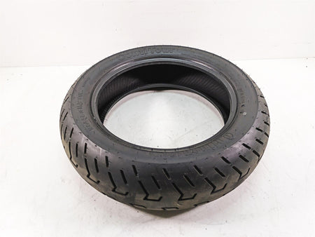 Used Rear Motorcycle Tire Continental ContiTour 180/65B16 240295000 {{ shop.shopifyCountryName }} - Mototech271