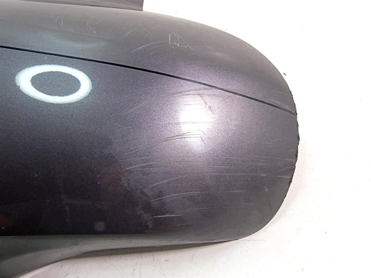 2015 Harley Touring FLHXS Street Glide Front Outer Nose Fairing Cover 57000016 {{ shop.shopifyCountryName }} - Mototech271