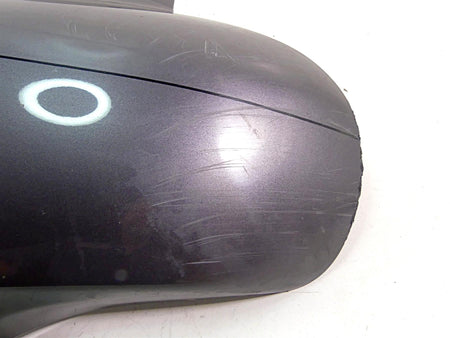2015 Harley Touring FLHXS Street Glide Front Outer Nose Fairing Cover 57000016 {{ shop.shopifyCountryName }} - Mototech271