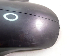 2015 Harley Touring FLHXS Street Glide Front Outer Nose Fairing Cover 57000016 | Mototech271