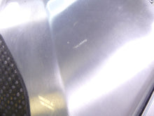 Load image into Gallery viewer, 2015 Yamaha YZF-R1M Aluminum Fuel Gas Petrol Tank &amp; Covers 2KS-YK241-00-00
