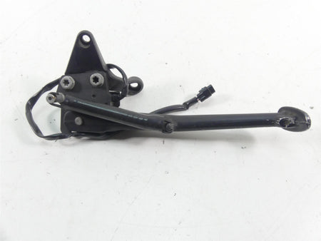 2016 KTM 1290 Superduke R Side Kickstand Kick Stand Switch Set 6100302313333S {{ shop.shopifyCountryName }} - Mototech271